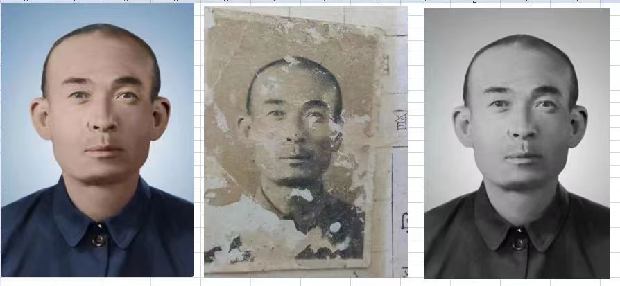 巨野老照片模糊修复-21